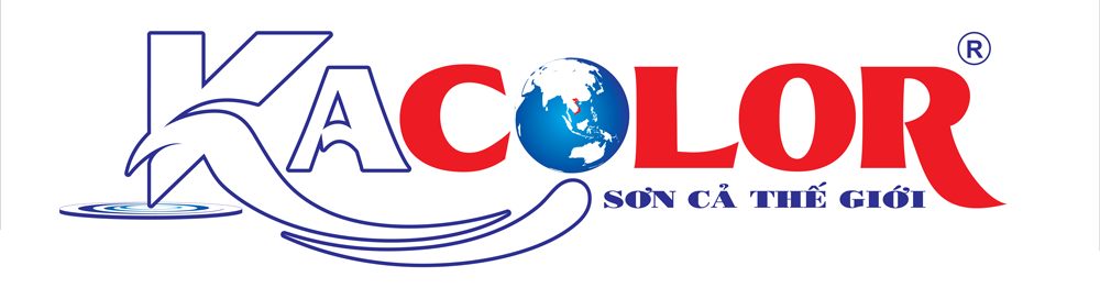 kacolor.com.vn